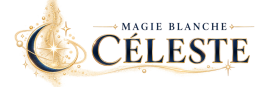 Magie Blanche Céleste – Boutique Esotérique en ligne